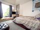 Thumbnail Terraced house for sale in Westmoor Gardens, Enfield