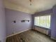 Thumbnail End terrace house for sale in Kirby Avenue, Middlesbrough, North Yorkshire