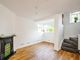 Thumbnail Flat for sale in 19 Leigh Road, Havant