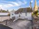 Thumbnail Detached house for sale in Meadfoot Road, Torquay