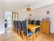 Thumbnail Detached house for sale in Piltdown, Uckfield, East Sussex