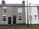 Thumbnail Terraced house to rent in Buller Street, Ilkeston