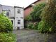 Thumbnail End terrace house for sale in Cory Street, Sketty, Swansea
