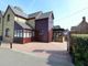 Thumbnail Semi-detached house for sale in Cliffsend Road, Ramsgate