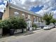 Thumbnail Detached house for sale in Appach Road, Brixton