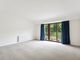 Thumbnail Flat for sale in Burnmouth Place, Bearsden, East Dunbartonshire