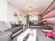 Thumbnail Semi-detached house for sale in Mervyn Road, Handsworth, Birmingham