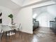 Thumbnail Flat for sale in Heaton House Lofts, Camden Street