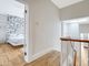Thumbnail Semi-detached house for sale in Willes Road, London