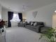 Thumbnail Semi-detached house for sale in John Cliff Way, Alsager, Stoke-On-Trent