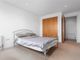 Thumbnail Flat for sale in 14/2, Meadowside Quay Square, Glasgow Harbour, Glasgow