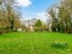Thumbnail Detached house for sale in Earlswood Common, Earlswood, Solihull