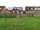 Thumbnail Semi-detached house for sale in Wren Close, Leigh-On-Sea