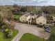 Thumbnail Detached house for sale in Nash Manor, Cowbridge, Vale Of Glamorgan, Wales