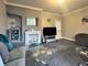 Thumbnail Semi-detached house for sale in Auster Bank Road, Tadcaster