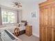 Thumbnail Detached house for sale in High Meadows, Stoke Heath, Bromsgrove, Worcestershire
