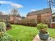 Thumbnail Flat for sale in Butts Road, Heavitree, Exeter
