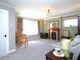 Thumbnail Bungalow for sale in Coombe Way, Stockton-On-Tees, Durham