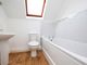 Thumbnail Property to rent in Jesmond Road, Hartlepool
