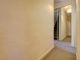 Thumbnail Terraced house for sale in Swaine Hill Crescent, Leeds