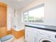 Thumbnail Semi-detached house for sale in Silverdale Road, Guiseley, Leeds, West Yorkshire