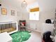 Thumbnail Semi-detached house for sale in Poston Place, Stevenage, Hertfordshire