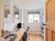 Thumbnail Semi-detached house for sale in Emlyns Street, Stamford