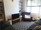 Thumbnail Terraced house for sale in Rothesay Road, London