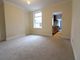 Thumbnail Semi-detached house for sale in Station Street, Misterton, Doncaster, South Yorkshire
