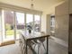 Thumbnail Detached house for sale in Poppyfields, Clowne, Chesterfield