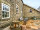 Thumbnail Semi-detached house for sale in Woolley Mill Lane, Tintwistle, Glossop, Derbyshire