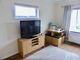 Thumbnail Flat for sale in High Street, Langley, Slough
