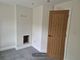 Thumbnail Terraced house to rent in Mill Brow, Marple Bridge, Stockport