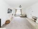 Thumbnail Detached house for sale in Crowhurst Close, Worth, Crawley