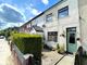 Thumbnail Terraced house for sale in Wigan Road, Westhoughton, Bolton
