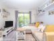 Thumbnail Flat for sale in The Knowle, Hoddesdon