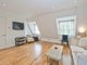 Thumbnail Flat to rent in Grosvenor Hill, London