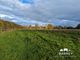 Thumbnail Land for sale in Laughern Brook House, Worcester