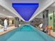 Thumbnail Apartment for sale in Largest Aqua Park &amp; Quality Facilities, Bogaz, Cyprus