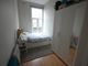 Thumbnail Flat to rent in The Vale, London