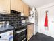 Thumbnail Flat for sale in Duncombe Lane, Bristol