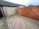 Thumbnail Semi-detached house to rent in Mildenhall Close, Fens, Hartlepool