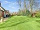 Thumbnail Detached house for sale in Burntstump Hill, Arnold, Nottinghamshire