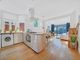 Thumbnail Flat for sale in Mannock Road, London