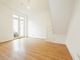 Thumbnail Terraced house for sale in Meredith Street, Manchester