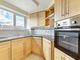 Thumbnail Flat for sale in Isabel Court, Cowick Street, Exeter