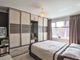 Thumbnail Terraced house for sale in D'arcy Road, Selby