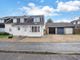 Thumbnail Semi-detached house for sale in Heath Close, Hessett, Bury St. Edmunds