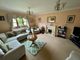 Thumbnail Detached house for sale in Chapel View, Cadney Lane, Bettisfield, Whitchurch, Shropshire