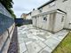 Thumbnail Detached house for sale in Lon Ceredigion, Pwllheli